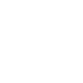 Russian-Armenian University